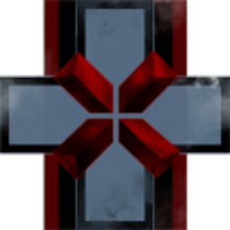 VA-11 Hall-A
