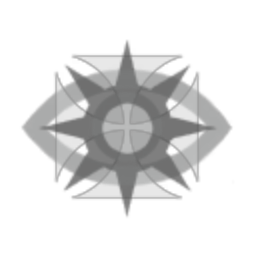 GEARS-MESH