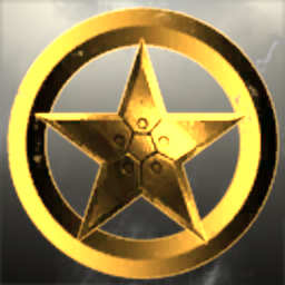 SPACE RANGER WALKER