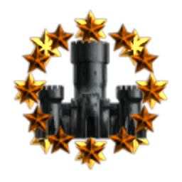 25RUSS