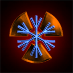 Yeti Mining Industry