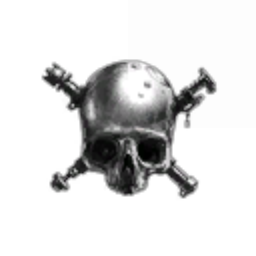 Zero G Streaming