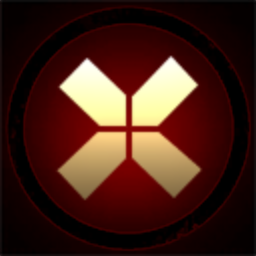 NVoid Corporation