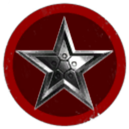 Sternburg Export Group