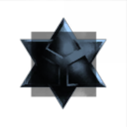 Jewish Techno Party