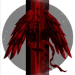 Dievius Industries