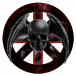 Dreadful Marauders