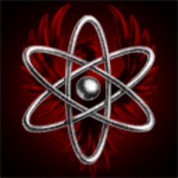 Broache Industries
