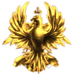 Elite Mother Of EVE