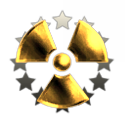 Novouralsk corp.
