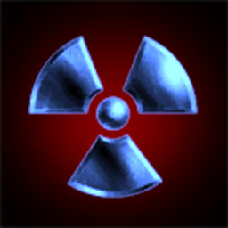 Danger Industries