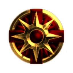 AEON Directorate