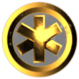 Lite Inc.