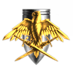 DefensorFortis