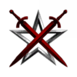 Wisconsin Knights
