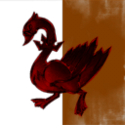 MUGKA CORP