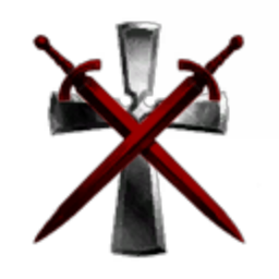 Milites de Sanguine Iuramentum