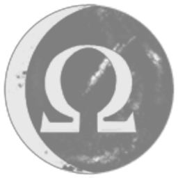 Phalanx Interplanetary Legion