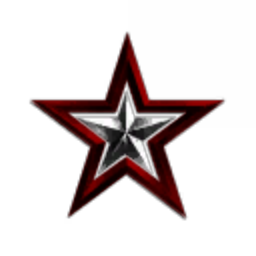 KRD CORPORATION