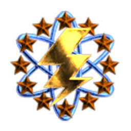 Thunder Core