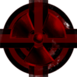 Bombs Inc