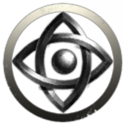 Terra Mining Industries