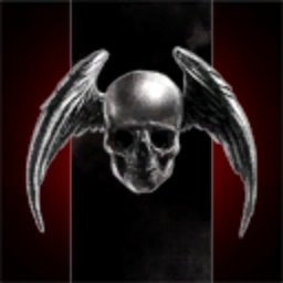 Valkyrior