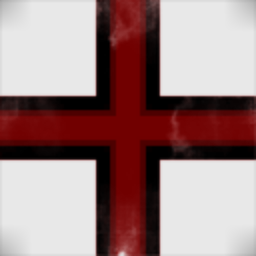 New Albion Exports