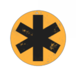 Starnova Inc.