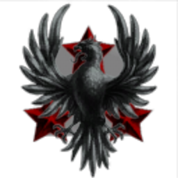 Iron Crow Industries