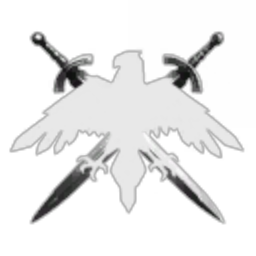Anders Corporation