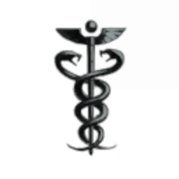 Acidic Alchemy