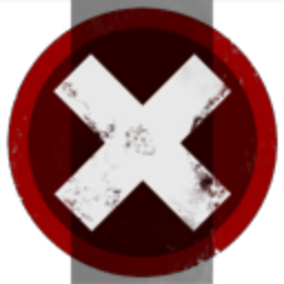 Red Navy Inc.