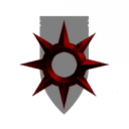 Ikarus Mining Federation