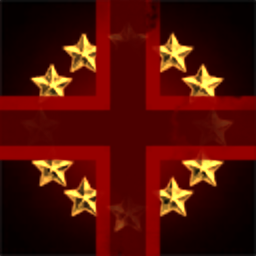 XanCorps