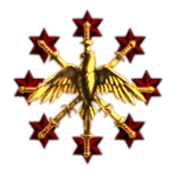 Air Force Alpha