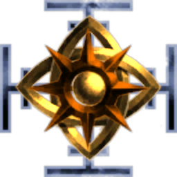 Chaos Mining
