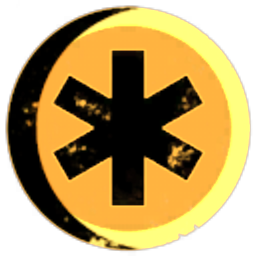 Eggselsior