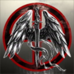 Vistrix Inc.