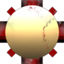 Inutilis