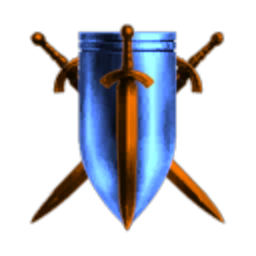 Knights-of-Joo