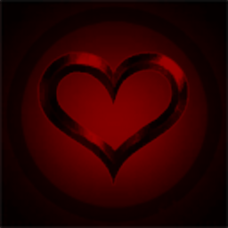 Hearts and Mines