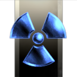 Tinfoil Hat Brigade