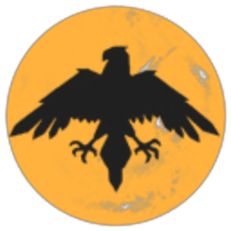 Ovolius Inc.