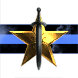 State Police Force
