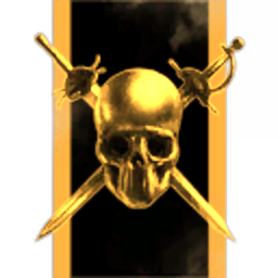 Lone Ranger Inc.