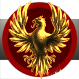 Sybliantec Surveillance Corps - Drone Division