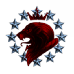 Hush Mining