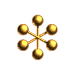 The Electrons