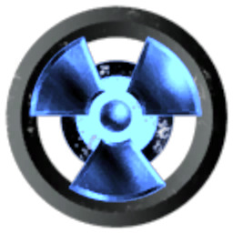 Ryzen Industries